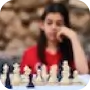 My Profile Picture in Chess